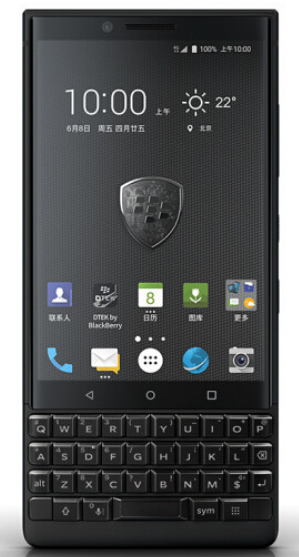 Key2