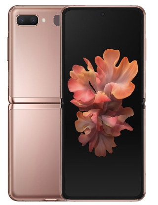 F7070（折叠屏）