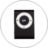 MP3、MP4
