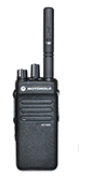 P6600i