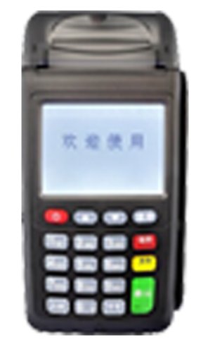 7210