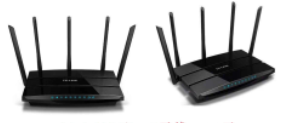 tplink4320n五天线