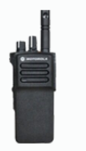 GP328D+