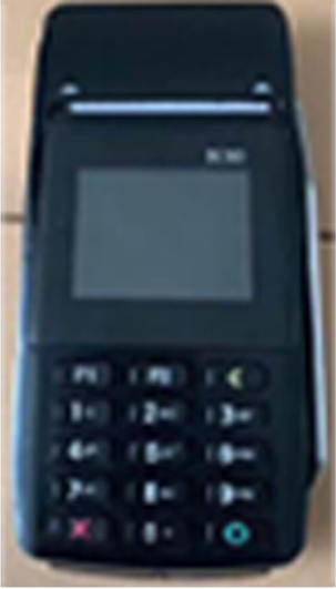 D210