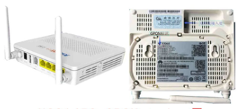 HS8145C GPON