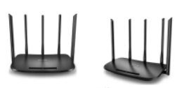 tplink6500n五天线
