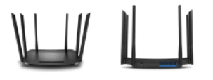 tplink7300n六天线