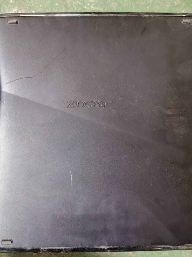 XBOX1