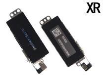 XR
