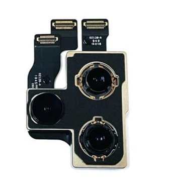 X11PRO/X11PROMAX蓝光