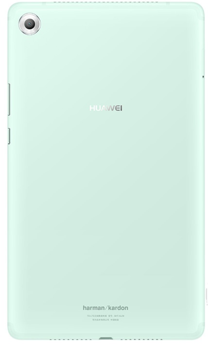 M5SHT-DL09 LTE 通话版