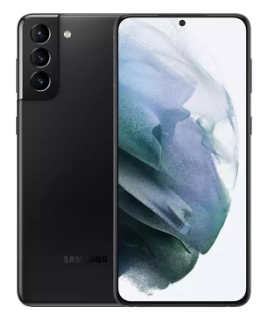 S21+（G9960)