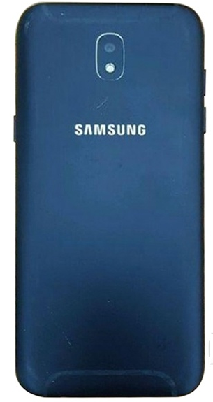 J530f