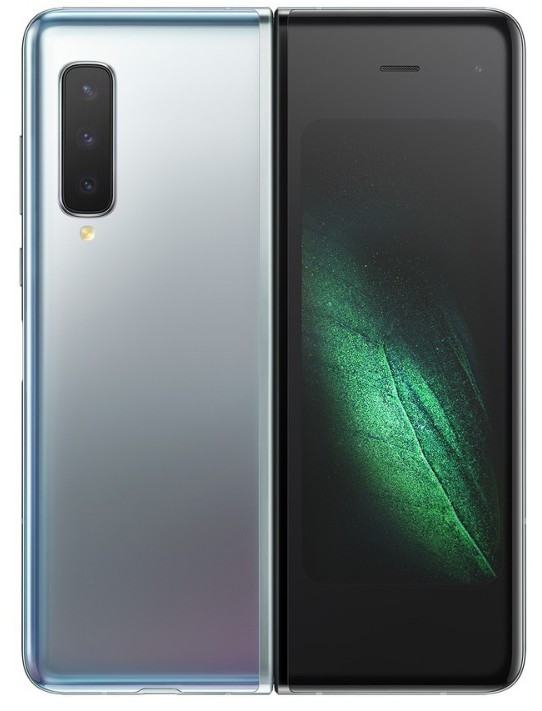 f907n