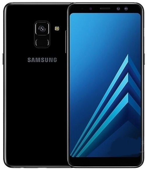 A530N