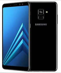 A730f