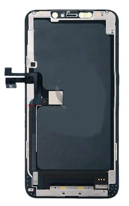 X11ProMAX（原）lg版