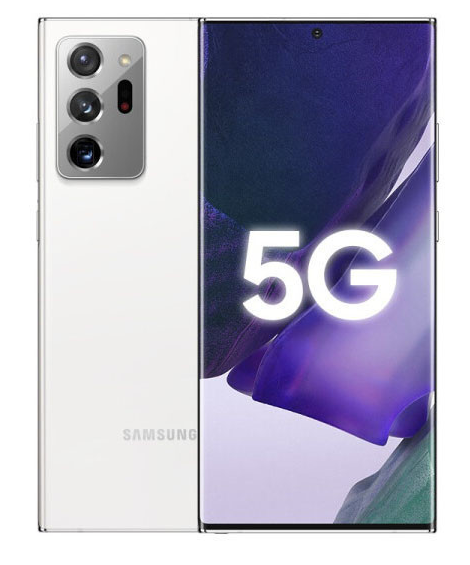 Note20Ultra 5G