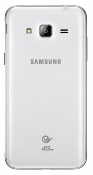 J3109