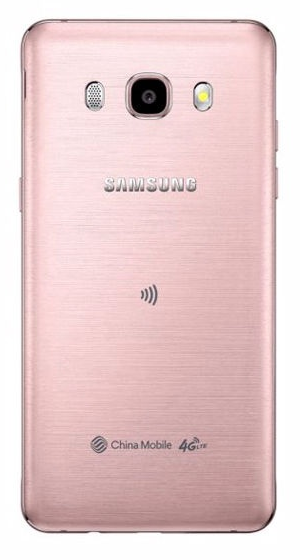 J5108