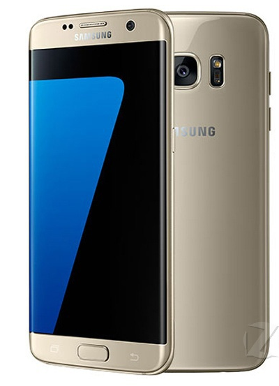 G935美版v/p/t/S7 edge