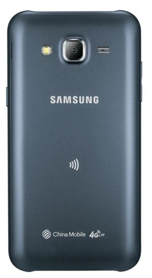 J5008