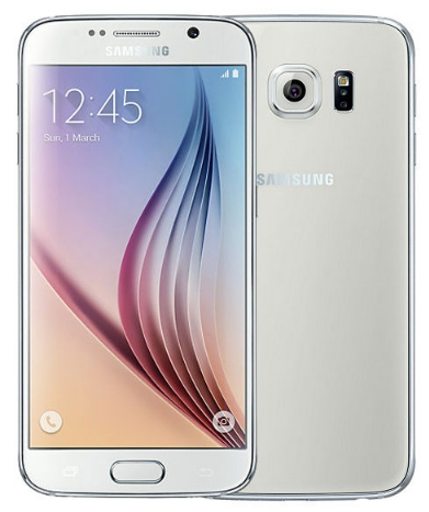 G9250/S6 edge