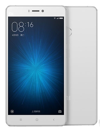 小米4s