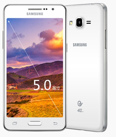 G5309