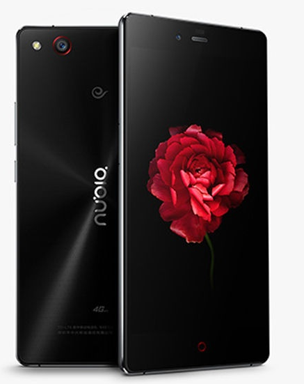 Z9 max