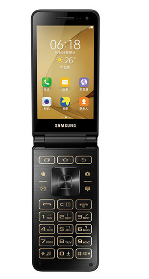 G1650
