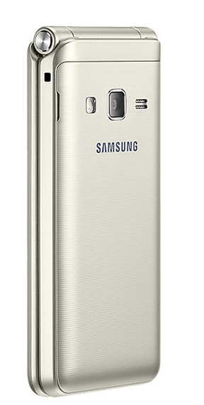 G1600