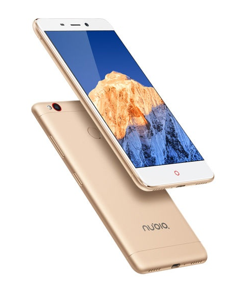 N1