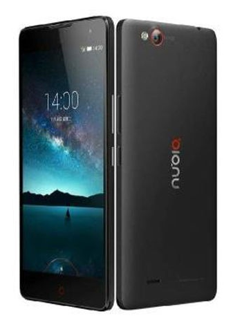 Z7 max