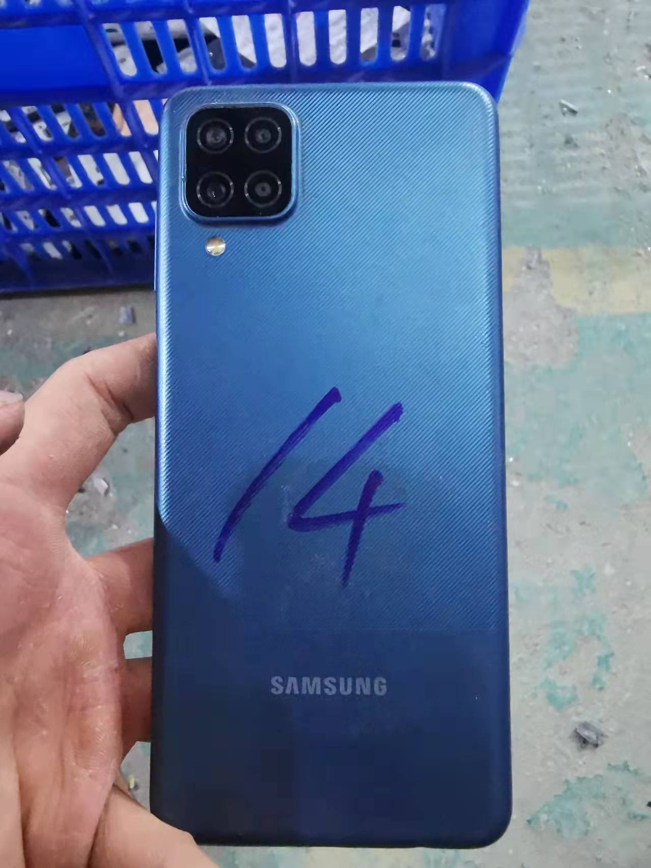 A32