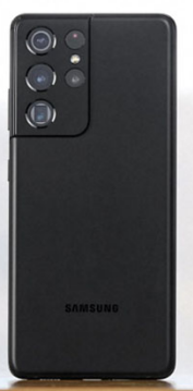 S21(G991N)