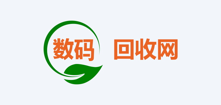 索尼录音笔