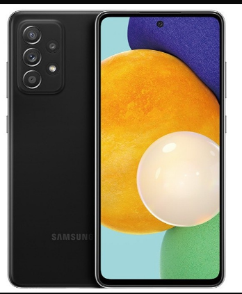A5260