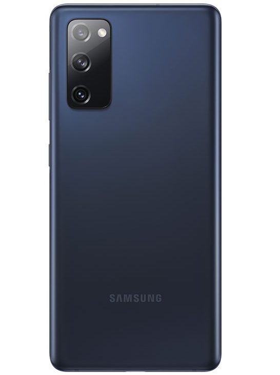 G7810