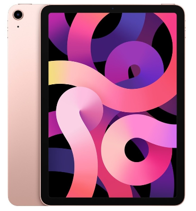 ipad Air4 2020款 10.9寸