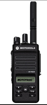 P6620i