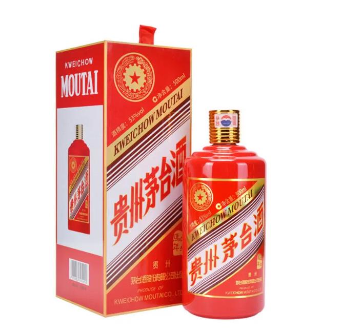 马年生肖