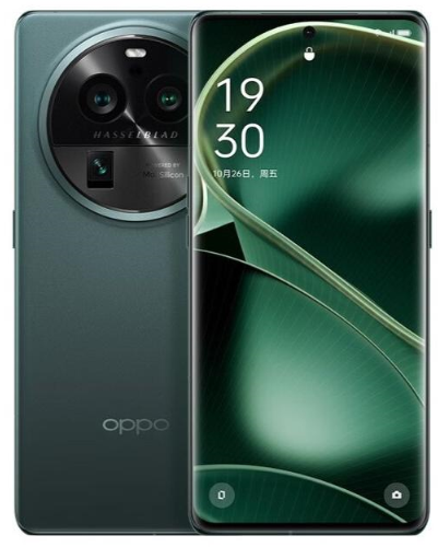 Find X6Pro