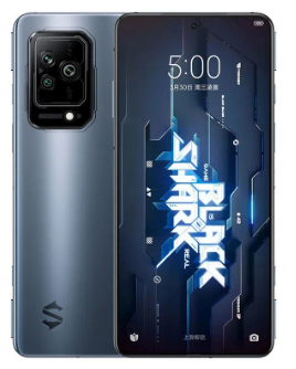 保留型号