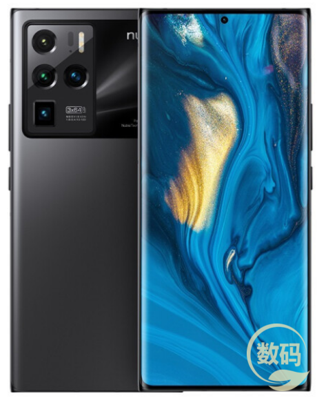 Z30 Pro