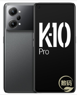 K10 PRO